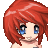 chinkster_kawaii's username