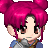 blood pumper's avatar