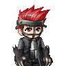 sasuke_666's avatar
