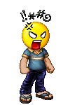 gcon8's avatar