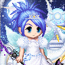 AzulAmiga93's avatar