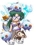 Roune Sara's avatar