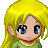 Tabitha1013's avatar