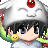 ChiyoNami's avatar