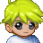 Lil-keebs's avatar