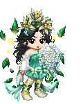 Sunshine7777's avatar