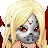 Wolf-Slender-Demon's avatar