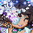 Sailor Revelations's avatar