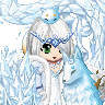 phoenixfirekitsune's avatar