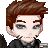 Darkbeast172's avatar