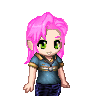 Sakura`Haruno`'s avatar