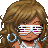 katina01's avatar