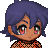 bloodly-moonlight's avatar