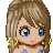 Kara Nikki's avatar