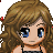 JENNIFER_288's avatar