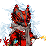 Warlord Kartanus's avatar