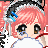 tsubaki_99's avatar