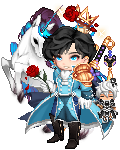 Kyoya_Ohtori-sama