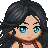 SammySue11's avatar