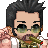 Takumi_8218's avatar
