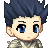 Mizu Kagero's avatar