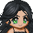 MorenaMia99's avatar