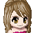 minapunk97's username