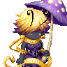 witch11's avatar