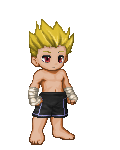 sandspiral's avatar