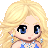blondsexfanatic95's avatar