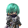 knight50005's avatar