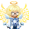 Veras Agnus Angelus's avatar