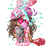 kaybabyaaan's avatar
