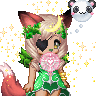xXFallen_like_rainXx's avatar