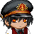 Tsukioji Shun's avatar