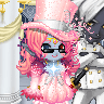 Sakura Alchemist's avatar