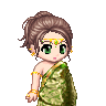 Lady Kuawen's avatar