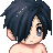 asu-kun-rocks's avatar