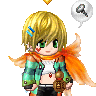 Nishiro-kun's avatar
