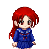 Chiroko's avatar