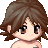 Rmyuna's avatar