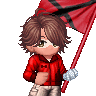 sax_appeal's avatar