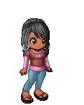 NENEPOOH_98's avatar