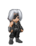 Feydaken's avatar