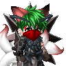 dark_assassin_wolf's avatar