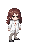 Adelle DeWitt's avatar