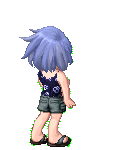 haashi's avatar