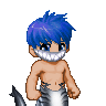 blueguy921's avatar