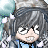 ~Cat Gojiku~'s avatar