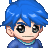 dragonmstersweet2's username